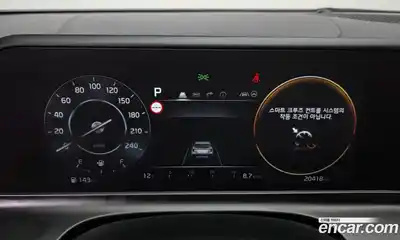 Kia Seltos 2023 1.6 гидро в Москве № 1172744, миниатюра 8