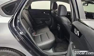 Kia K3 2023 1.6 гидро в Москве № 1172745, миниатюра 12