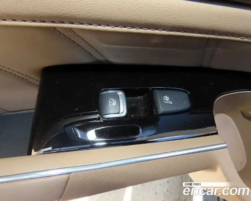 Kia Sorento 2023 1.6 гидро в Москве № 1172825, фото 17