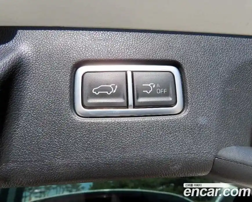Kia Sorento 2023 1.6 гидро в Москве № 1172825, фото 19