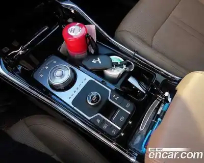Kia Sorento 2023 1.6 гидро в Москве № 1172825, миниатюра 8