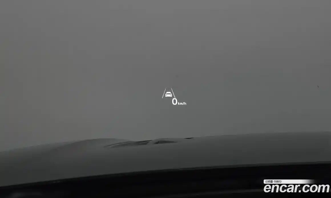 Kia Stinger 2021 2.5 Автомат в Москве № 1172876, фото 14