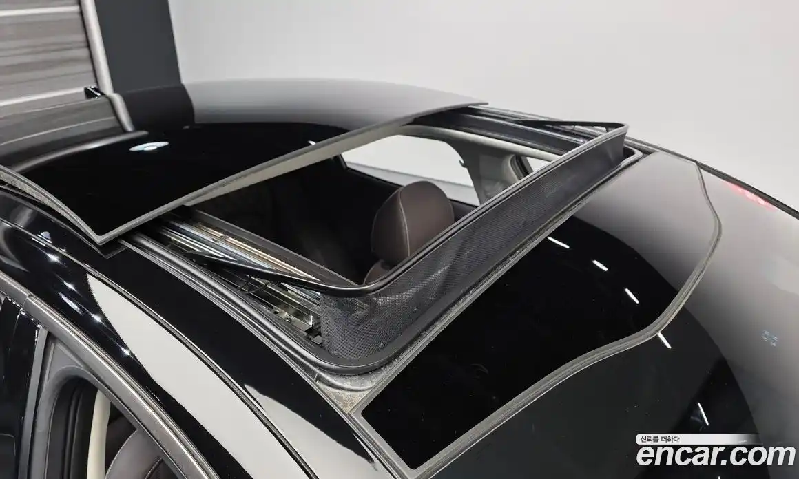 Kia Stinger 2021 2.5 Автомат в Москве № 1172876, фото 19