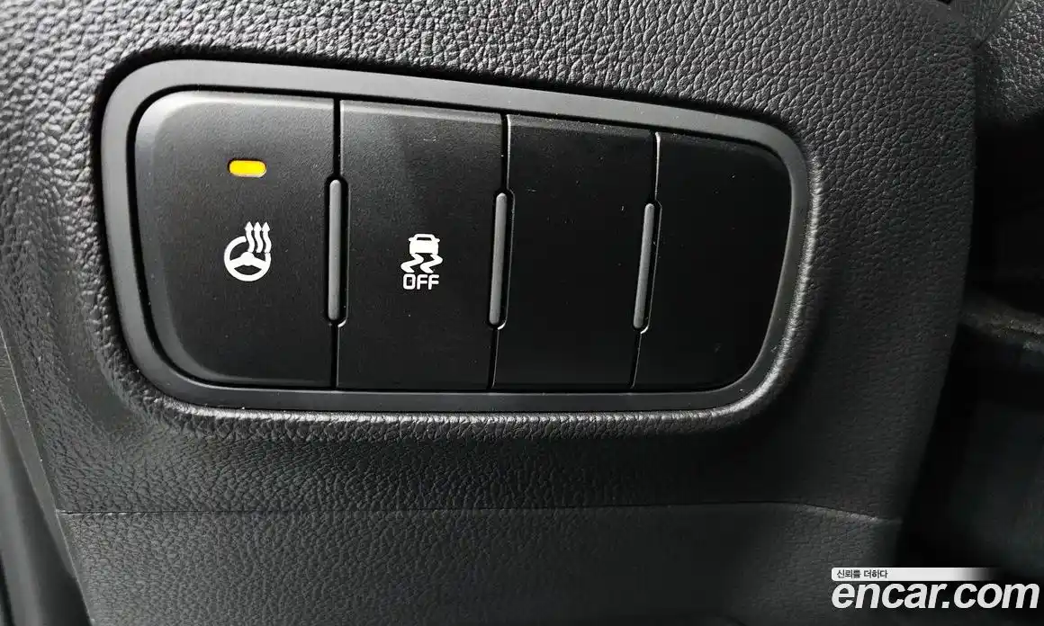 Kia Ray 2023 1.0 Автомат в Москве № 1172904, фото 13