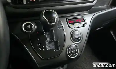 Kia Ray 2022 1.0 Автомат в Москве № 1172930, миниатюра 9