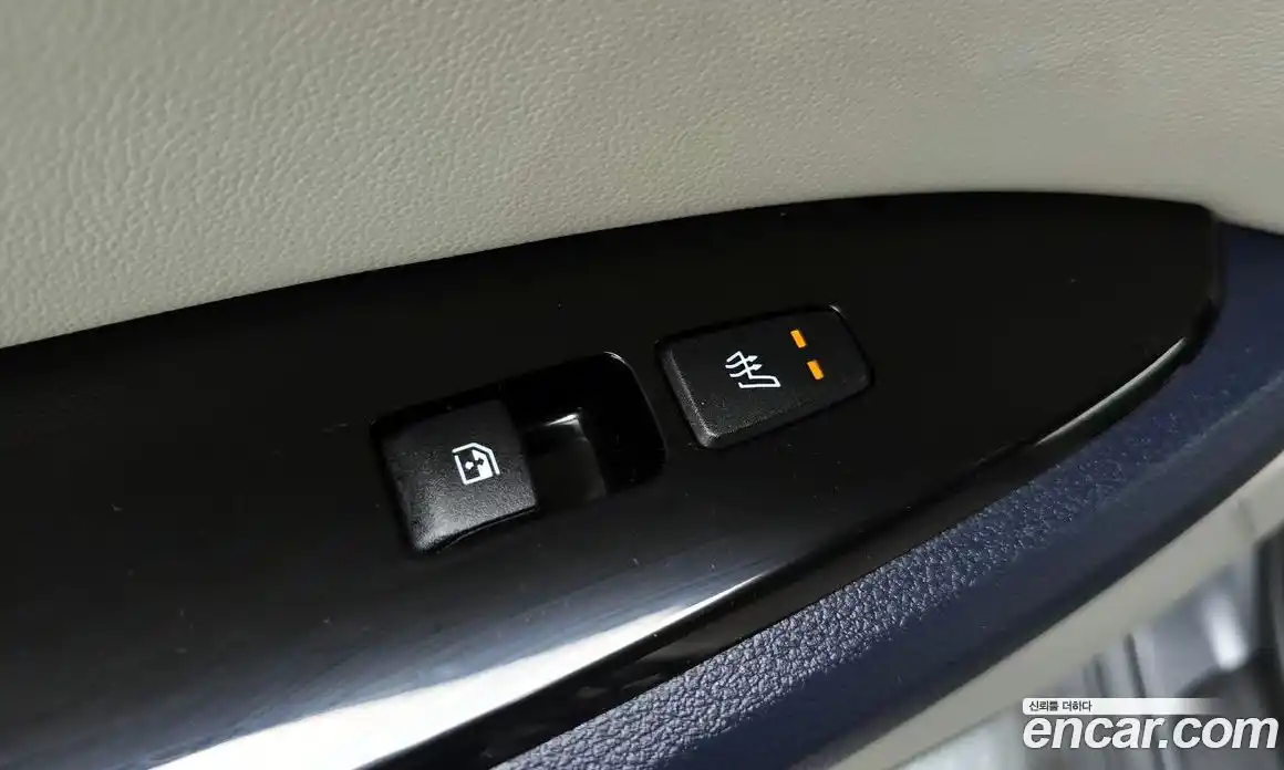 Kia Sportage 2022 1.6 Автомат в Москве № 1172943, фото 17