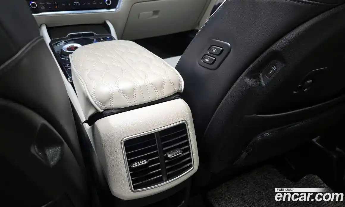 Kia Sportage 2022 1.6 Автомат в Москве № 1172943, фото 18