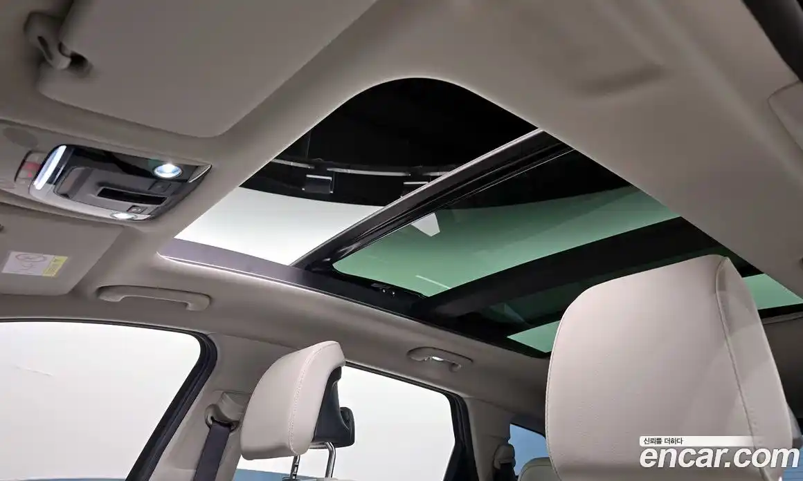 Kia Sportage 2022 1.6 Автомат в Москве № 1172943, фото 19