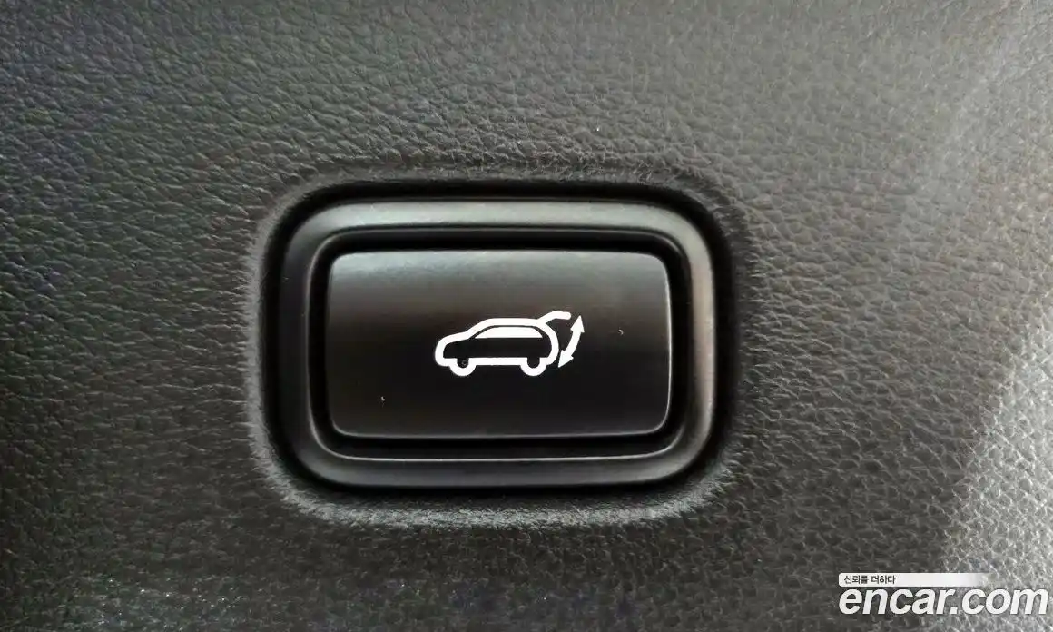 Kia Sportage 2022 1.6 Автомат в Москве № 1172943, фото 20