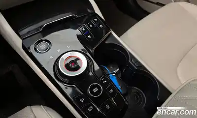 Kia Sportage 2022 1.6 Автомат в Москве № 1172943, миниатюра 9