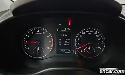 Kia Morning 2023 1.0 Автомат в Москве № 1172950, миниатюра 8