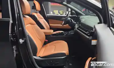 Kia Sportage 2023 1.6 Автомат в Москве № 1172953, миниатюра 11