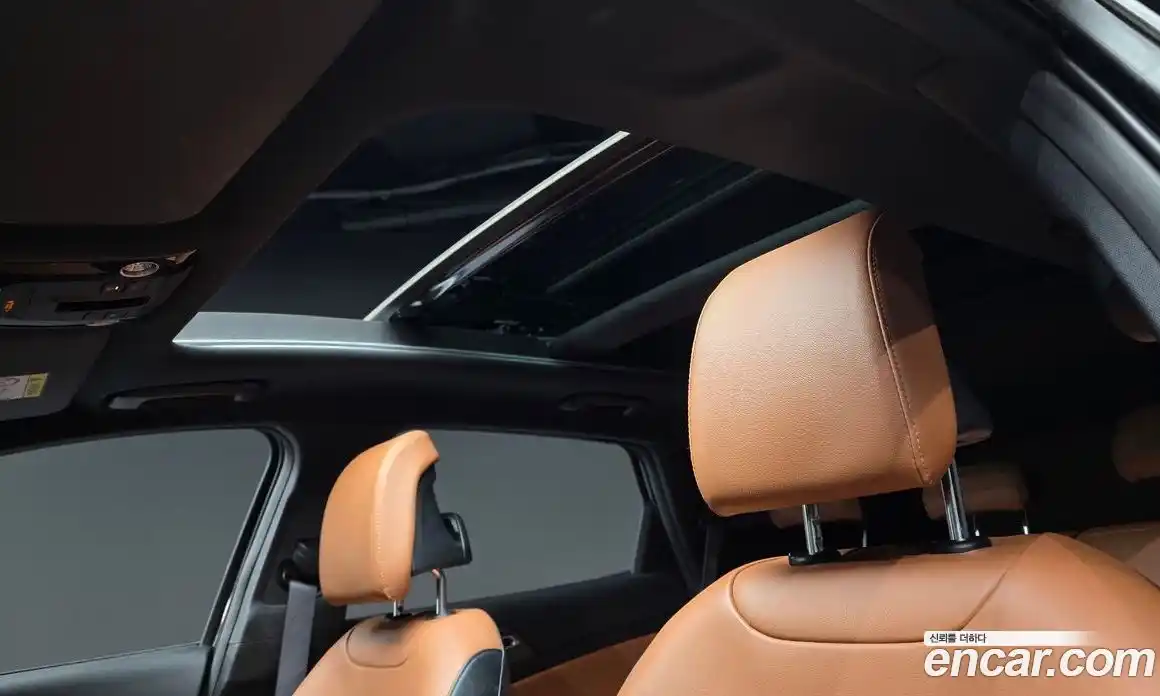 Kia Sportage 2023 1.6 Автомат в Москве № 1172953, фото 17