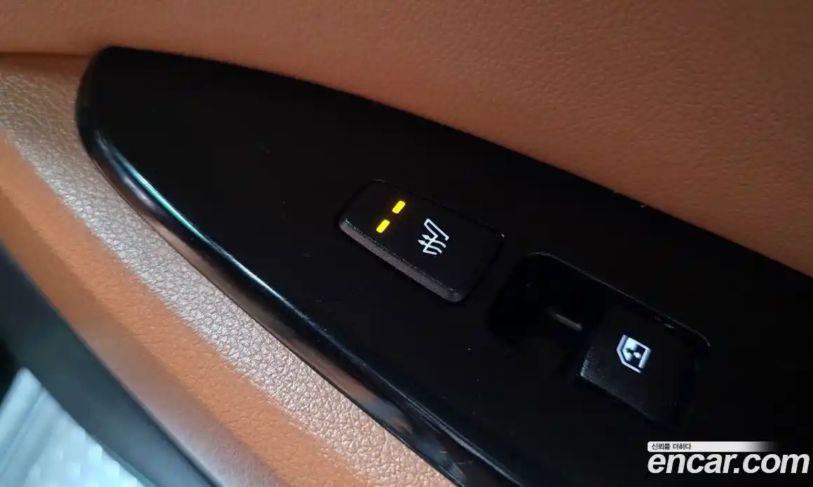 Kia Sportage 2023 1.6 Автомат в Москве № 1172953, фото 19