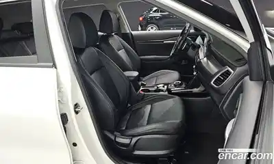 Kia Seltos 2023 2.0 гидро в Москве № 1172957, миниатюра 10