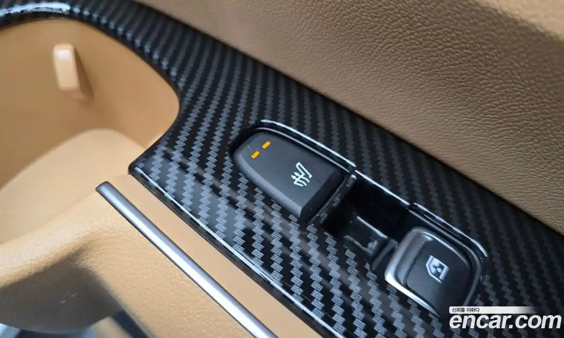 Kia Sorento 2021 2.5 гидро в Москве № 1172983, фото 18