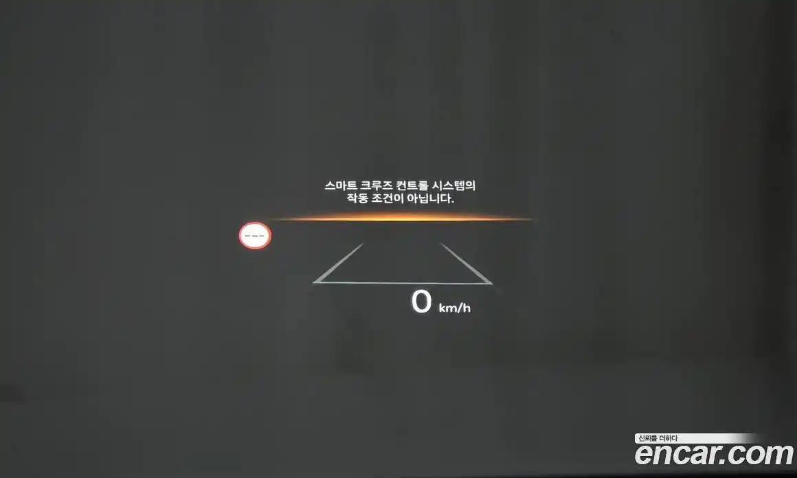 Kia Sorento 2024 2.2 Автомат в Москве № 1172987, фото 19