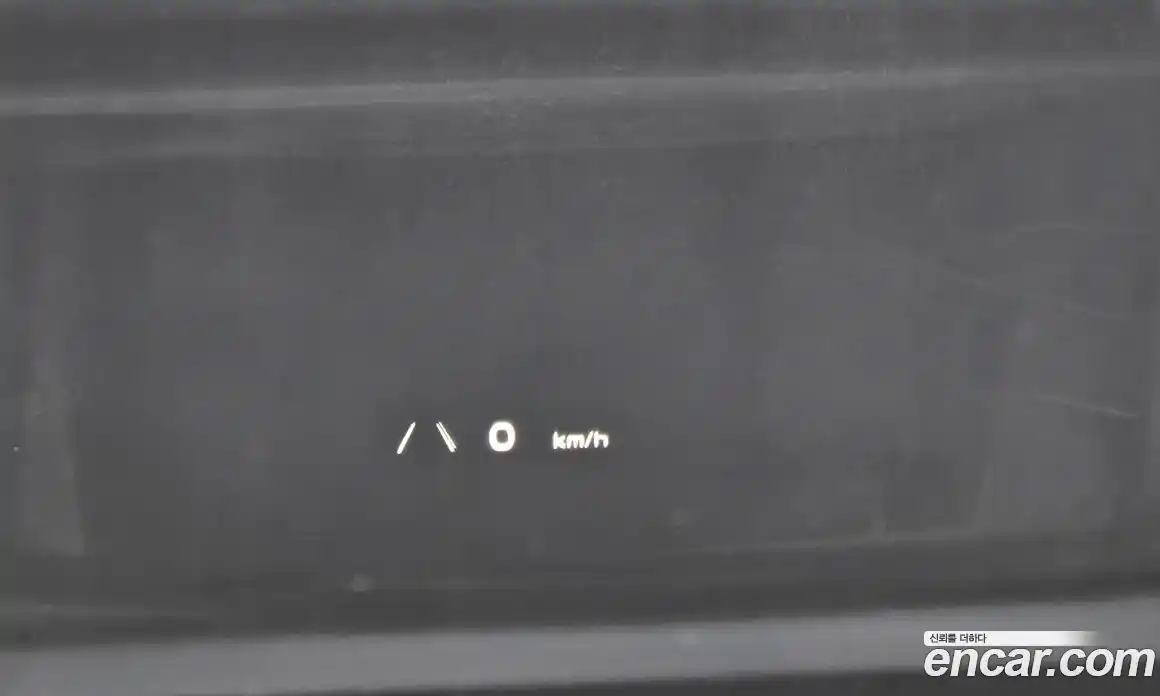 Kia EV6 2022 0.1 Автомат в Москве № 1172990, фото 15