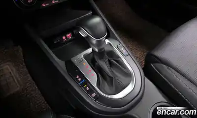 Kia K3 2021 1.6 гидро в Москве № 1172991, миниатюра 9