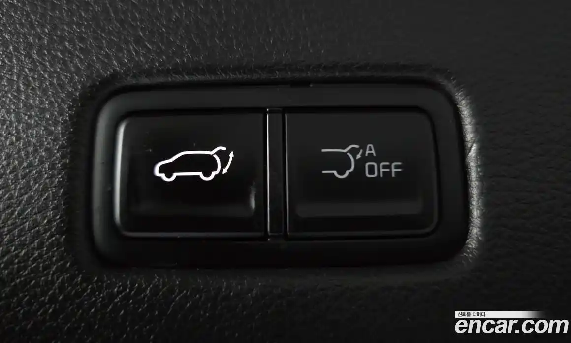 Kia Canival 2024 3.5 Автомат в Москве № 1173000, фото 20