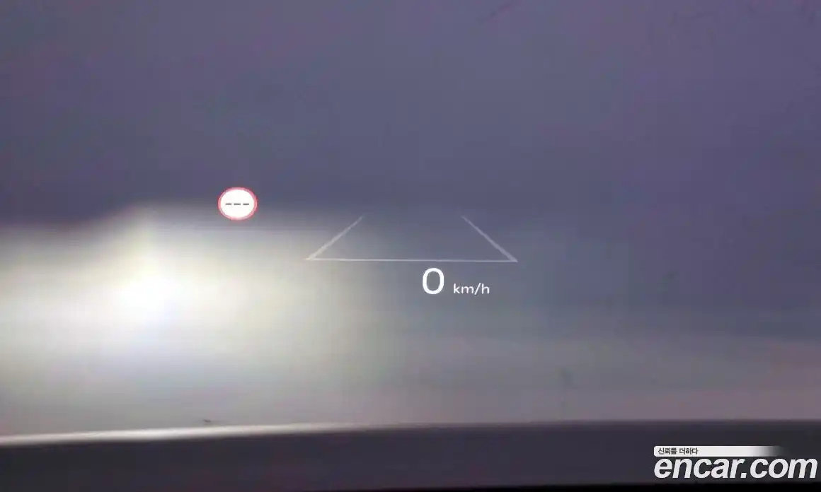 Kia EV3 2024 0.2 Автомат в Москве № 1173002, фото 17