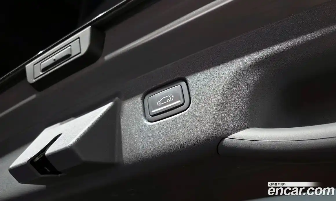 Kia EV3 2024 0.2 Автомат в Москве № 1173002, фото 20