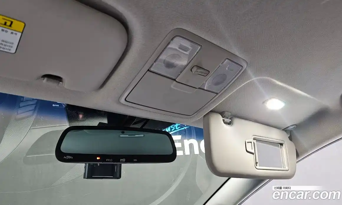 Kia K3 2016 1.6 Автомат в Москве № 1173003, фото 18