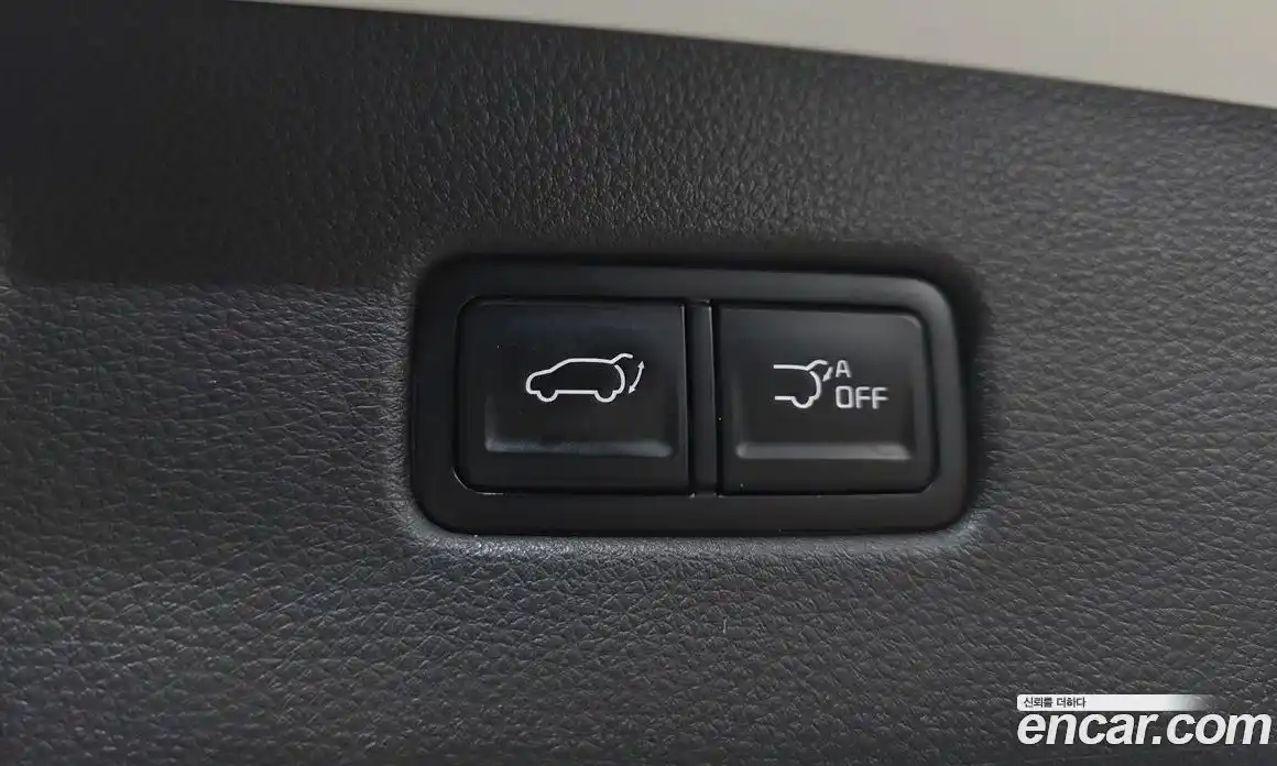 Kia Canival 2021 2.2 Автомат в Москве № 1173037, фото 18