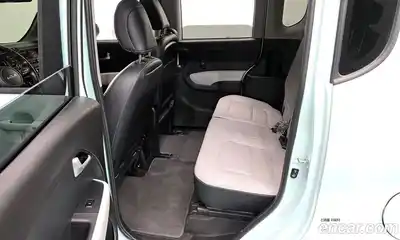 Kia Ray 2023 1.0 Автомат в Москве № 1173051, миниатюра 12