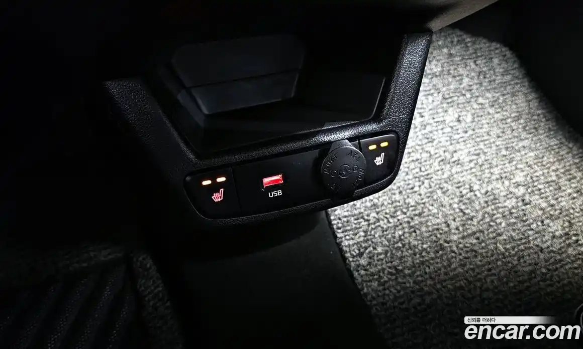 Kia Ray 2020 1.0 Автомат в Москве № 1173069, фото 16