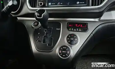 Kia Ray 2020 1.0 Автомат в Москве № 1173069, миниатюра 9