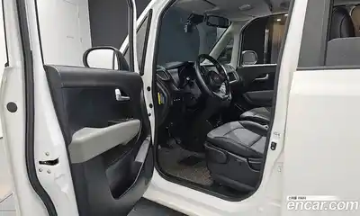 Kia Ray 2020 1.0 Автомат в Москве № 1173069, миниатюра 10