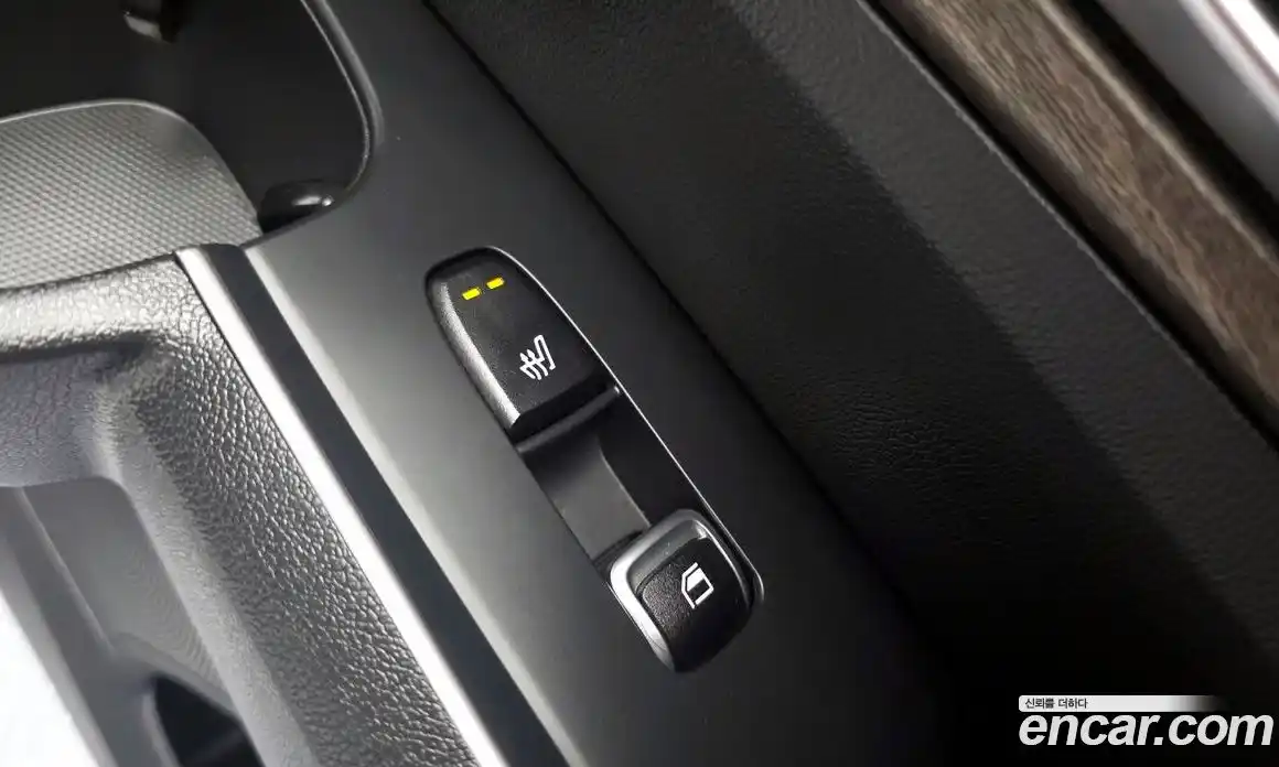 Kia Sorento 2021 2.5 Автомат в Москве № 1173071, фото 17