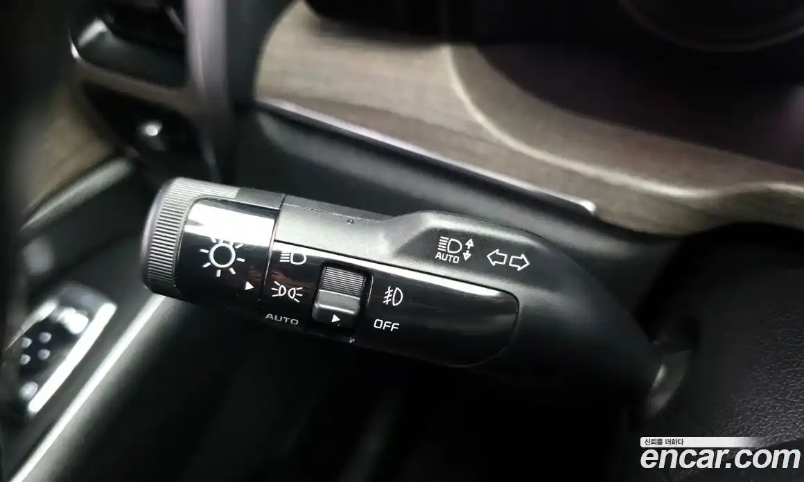 Kia Sorento 2021 2.5 Автомат в Москве № 1173071, фото 19