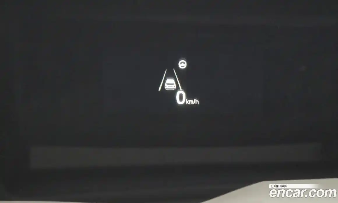 Kia Sorento 2023 1.6 Автомат в Москве № 1173102, фото 17