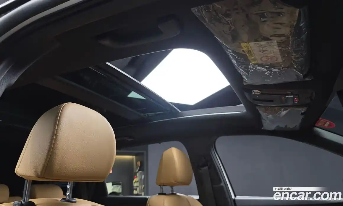 Kia Sorento 2023 1.6 Автомат в Москве № 1173102, фото 18