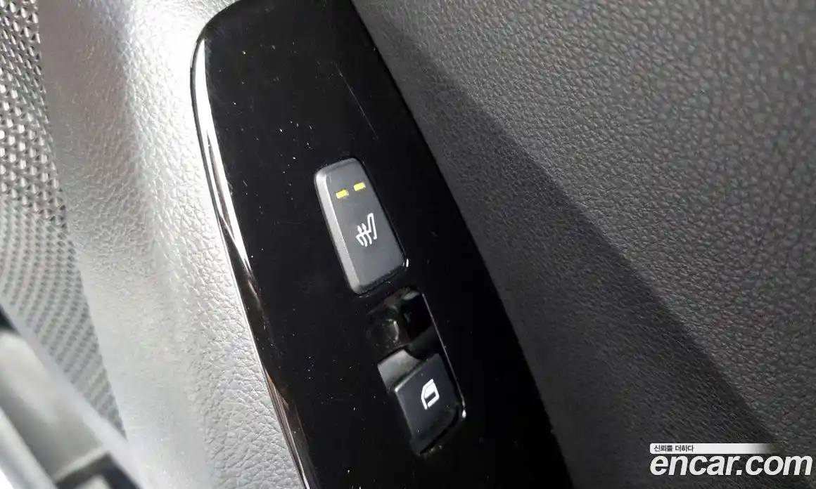 Kia Seltos 2024 1.6 Автомат в Москве № 1173116, фото 19