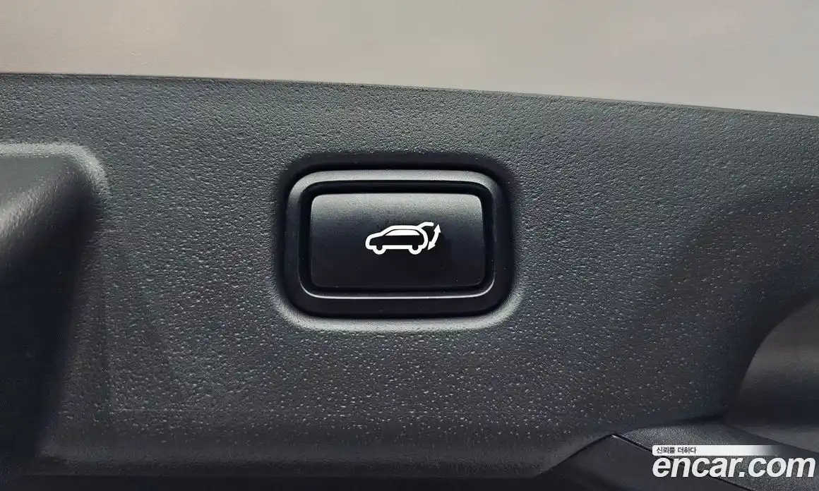 Kia Niro 2022 1.6 гидро в Москве № 1173118, фото 20