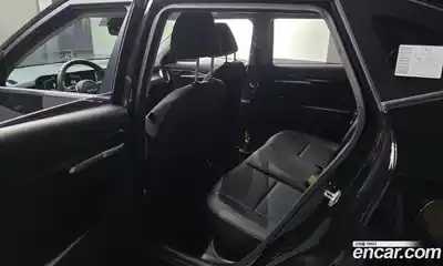 Kia Seltos 2023 1.6 Автомат в Москве № 1173162, миниатюра 11