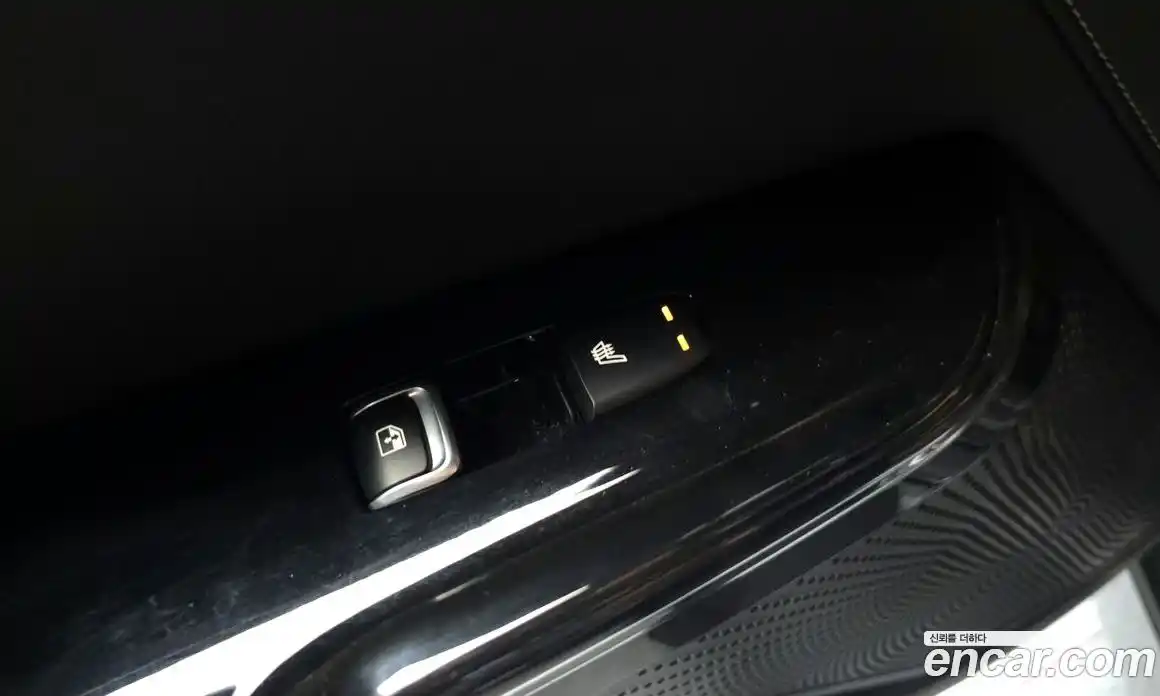 Kia K5 2020 1.6 гидро в Москве № 1173169, фото 18