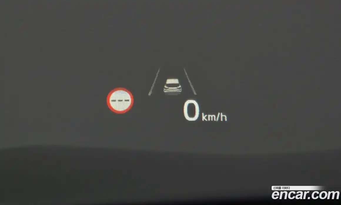 Kia Seltos 2024 1.6 Автомат в Москве № 1173170, фото 19