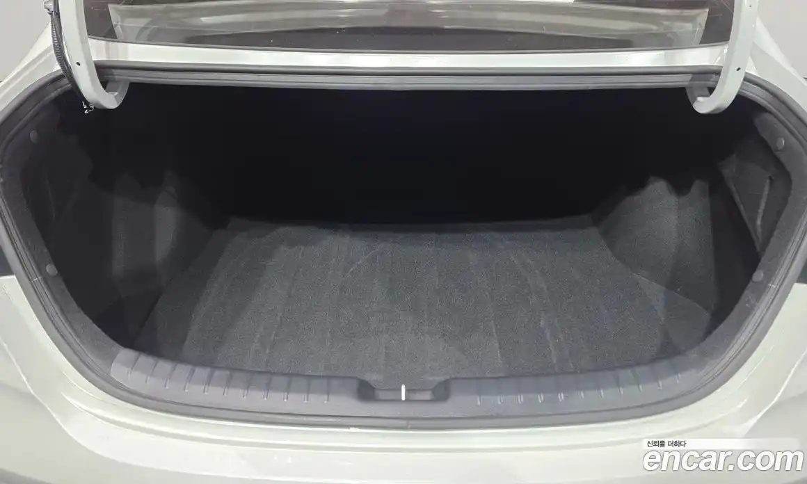 Kia K3 2023 1.6 Автомат в Москве № 1173177, фото 20