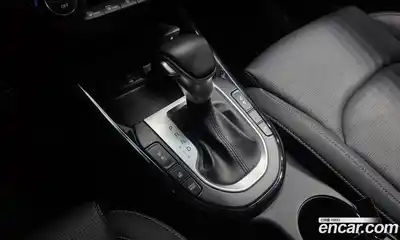 Kia K3 2023 1.6 Автомат в Москве № 1173177, миниатюра 9