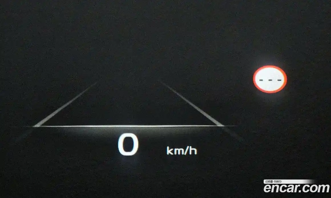 Kia K8 2024 1.6 Автомат в Москве № 1173182, фото 16