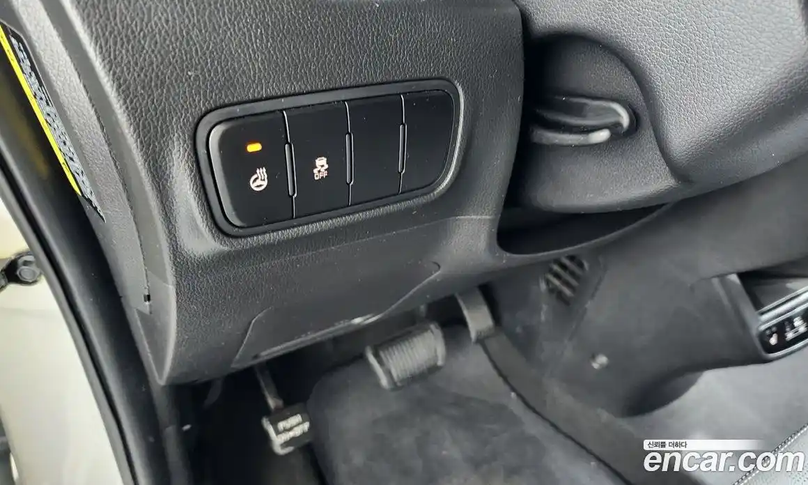 Kia Ray 2018 1.0 Автомат в Москве № 1173184, фото 14