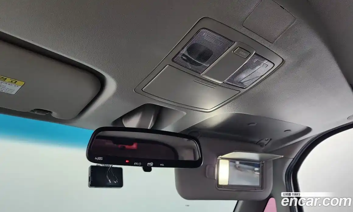 Kia Ray 2018 1.0 Автомат в Москве № 1173184, фото 17