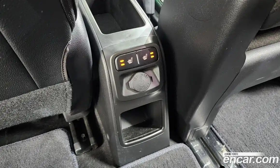 Kia Ray 2018 1.0 Автомат в Москве № 1173184, фото 19