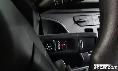 Kia Ray 2024 0.1 Автомат в Москве № 1173211, миниатюра 8