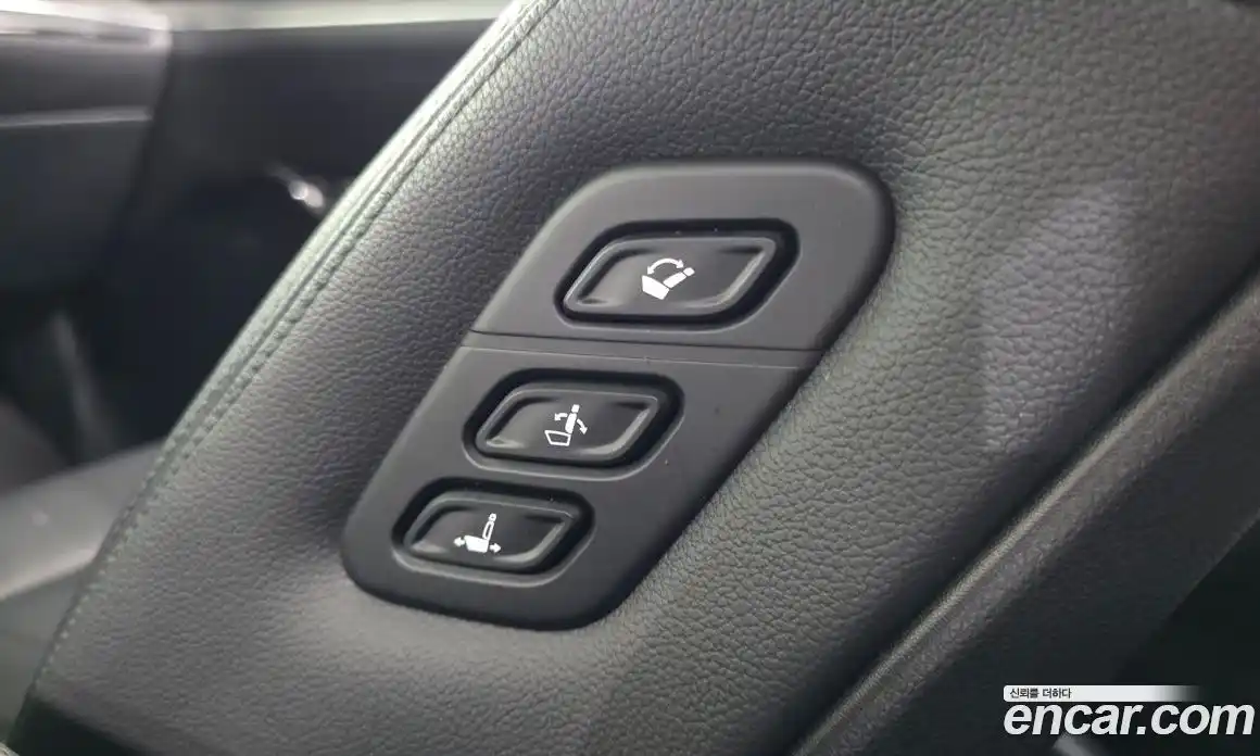 Kia K5 2024 2.0 Автомат в Москве № 1173220, фото 18