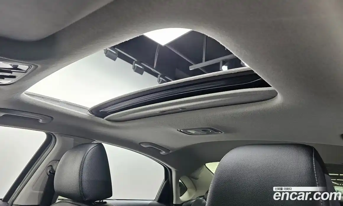 Kia K3 2024 1.6 Автомат в Москве № 1173229, фото 18